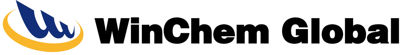 Wuhan WinChem Global Trading Co., Ltd.